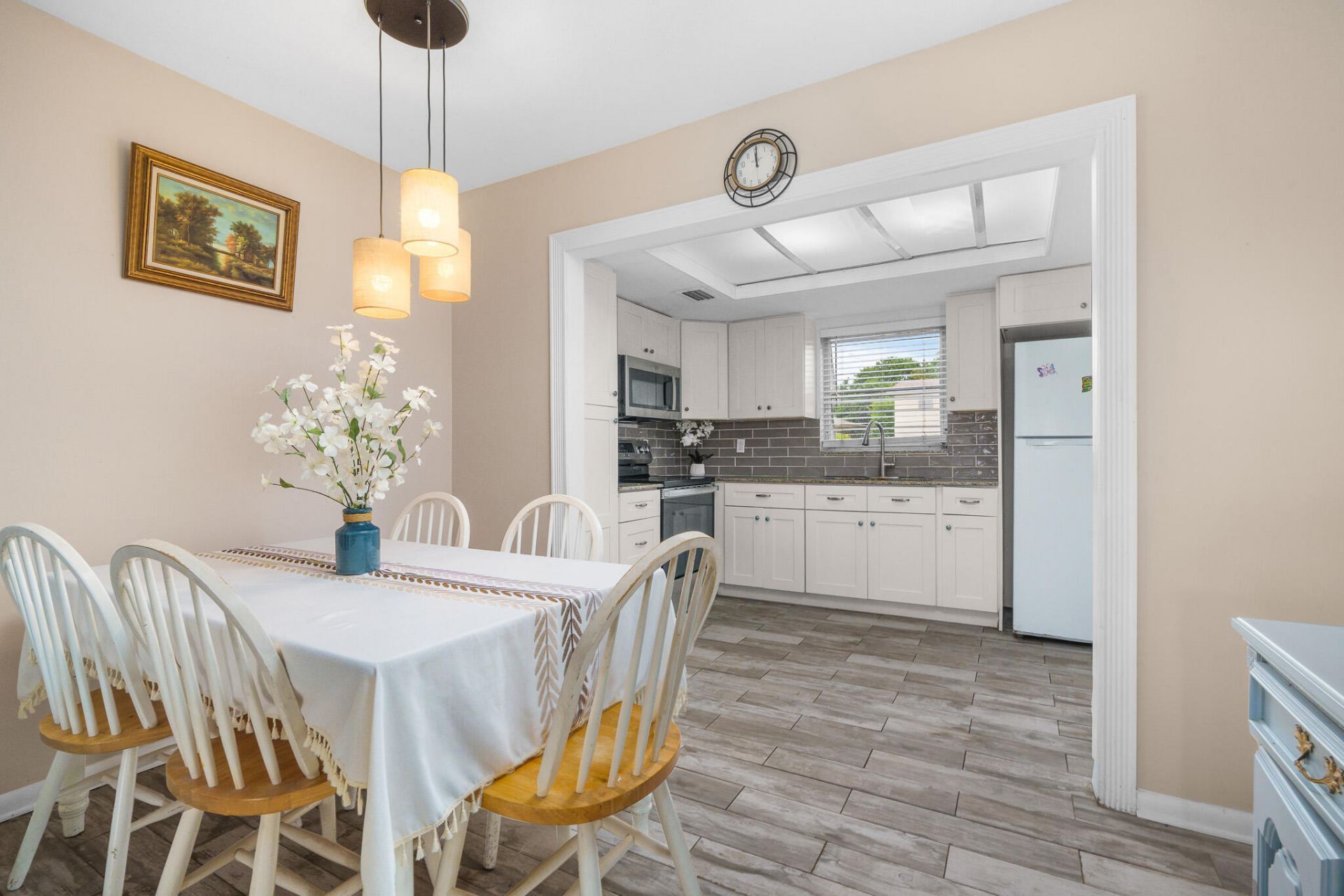 410 NE 17th Avenue, Unit 101, Boynton Beach, FL 33435 Photo