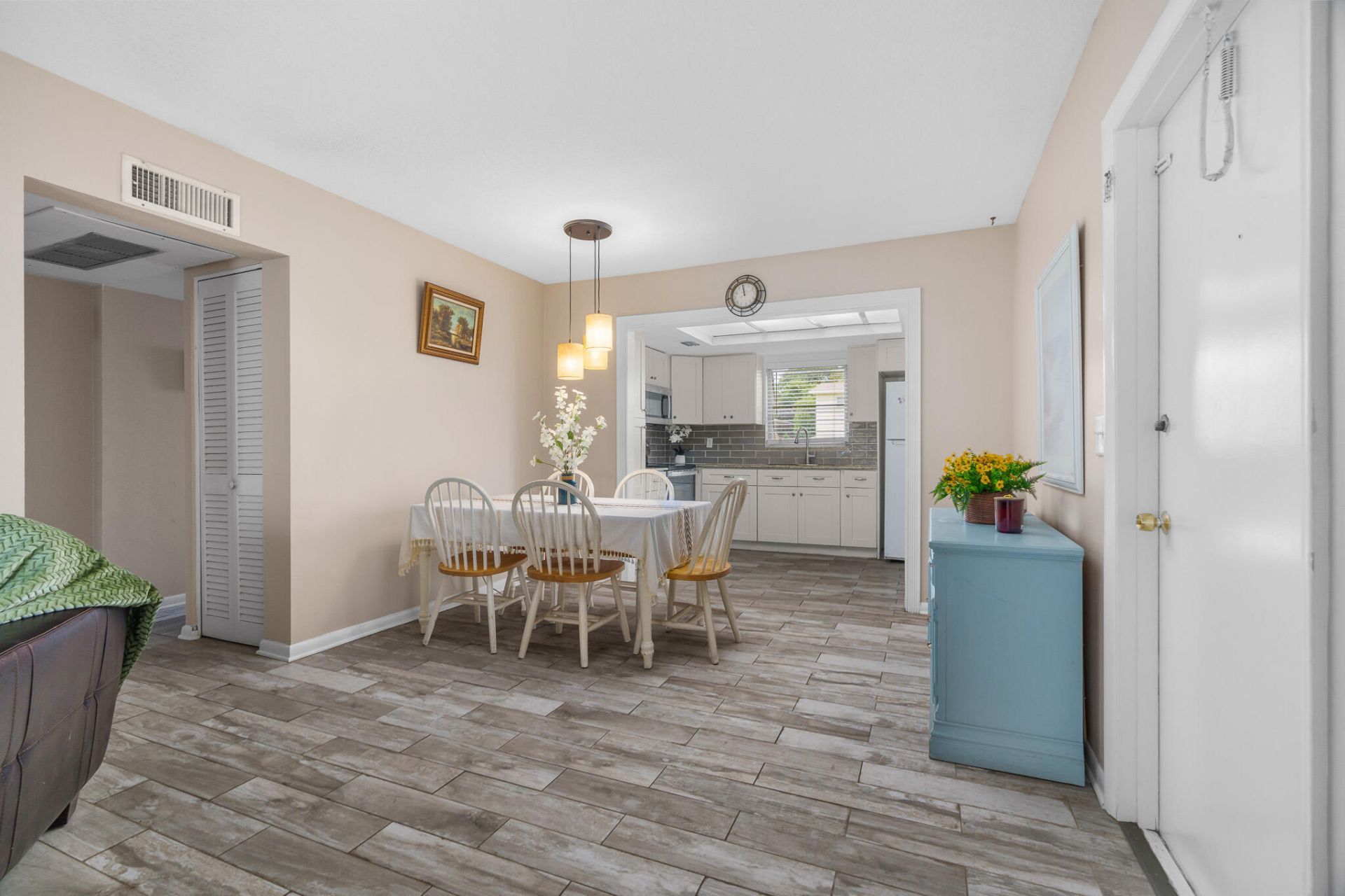410 NE 17th Avenue, Unit 101, Boynton Beach, FL 33435 Photo