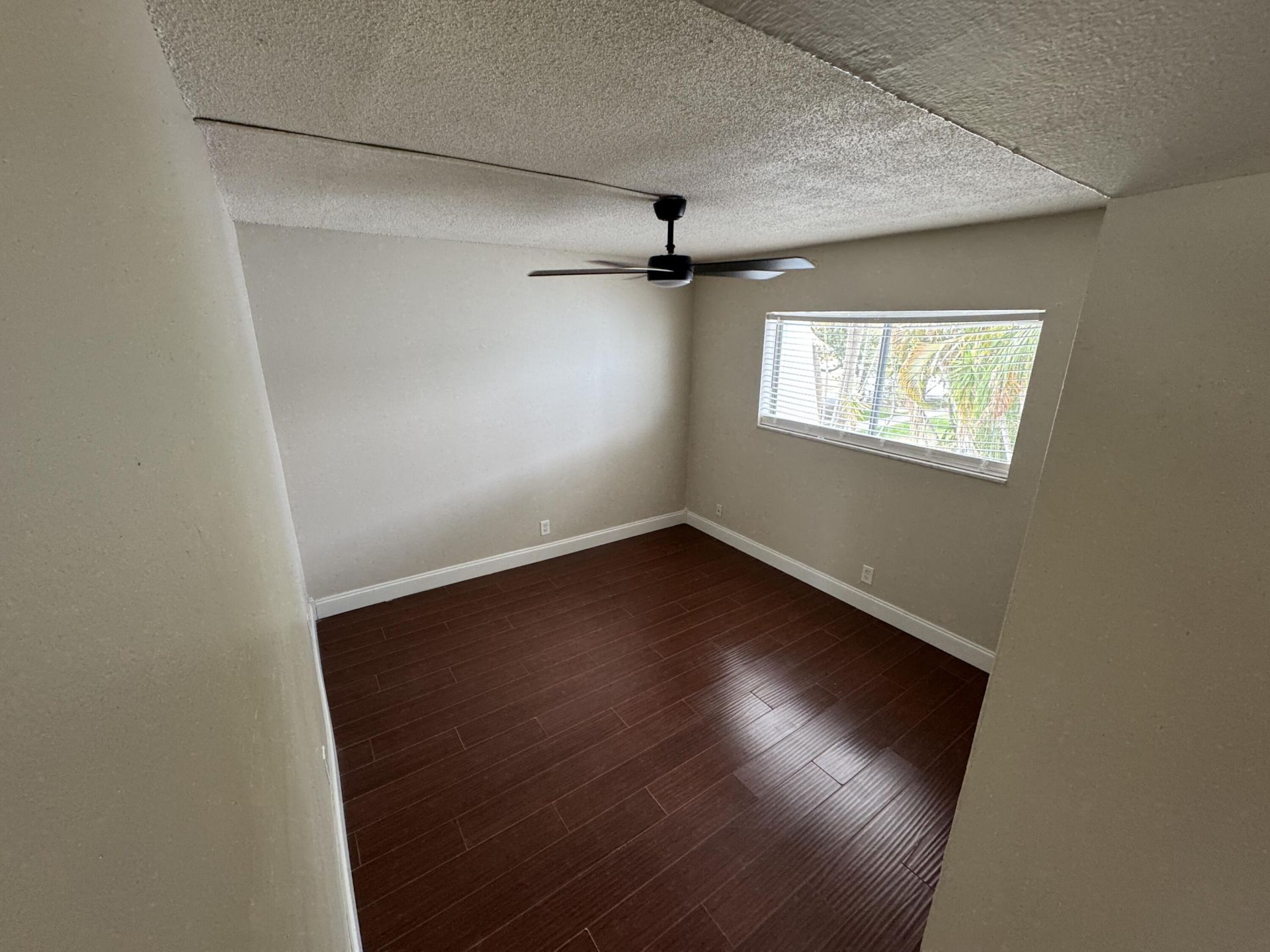 725 Hummingbird Way, Unit 210, North Palm Beach, FL 33408 Photo