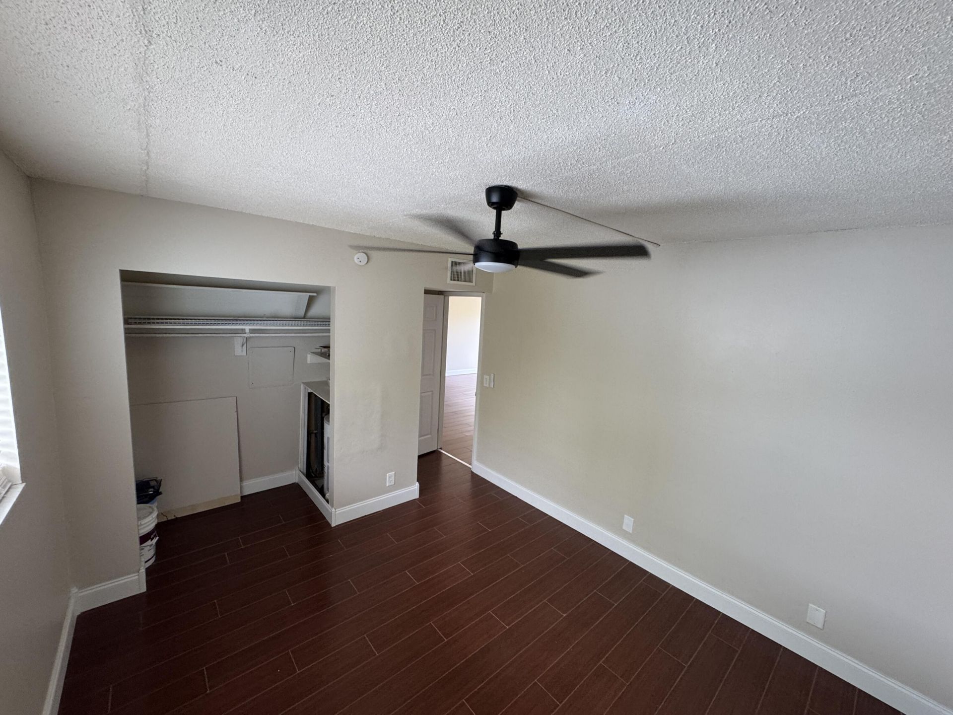 725 Hummingbird Way, Unit 210, North Palm Beach, FL 33408 Photo