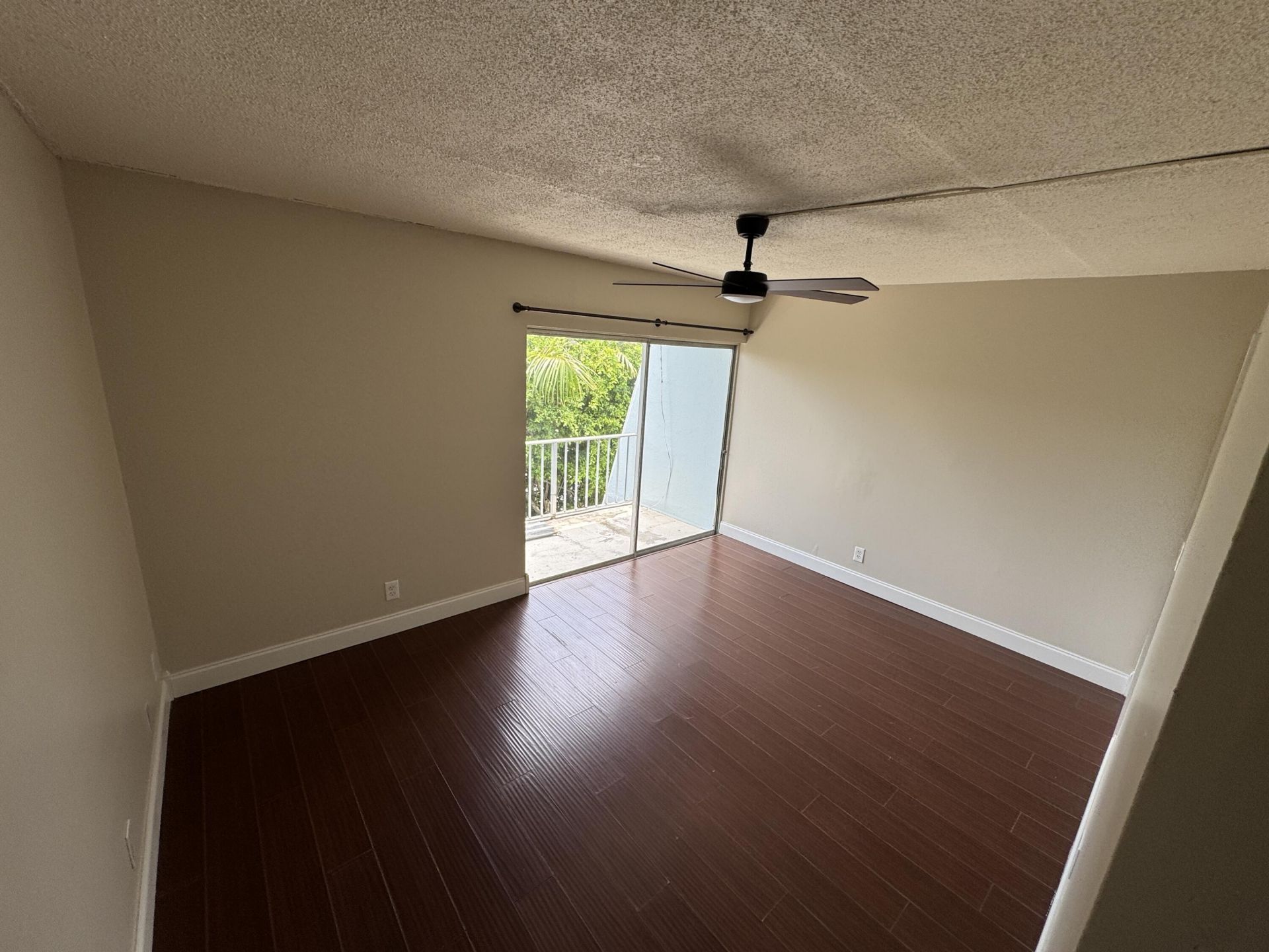 725 Hummingbird Way, Unit 210, North Palm Beach, FL 33408 Photo