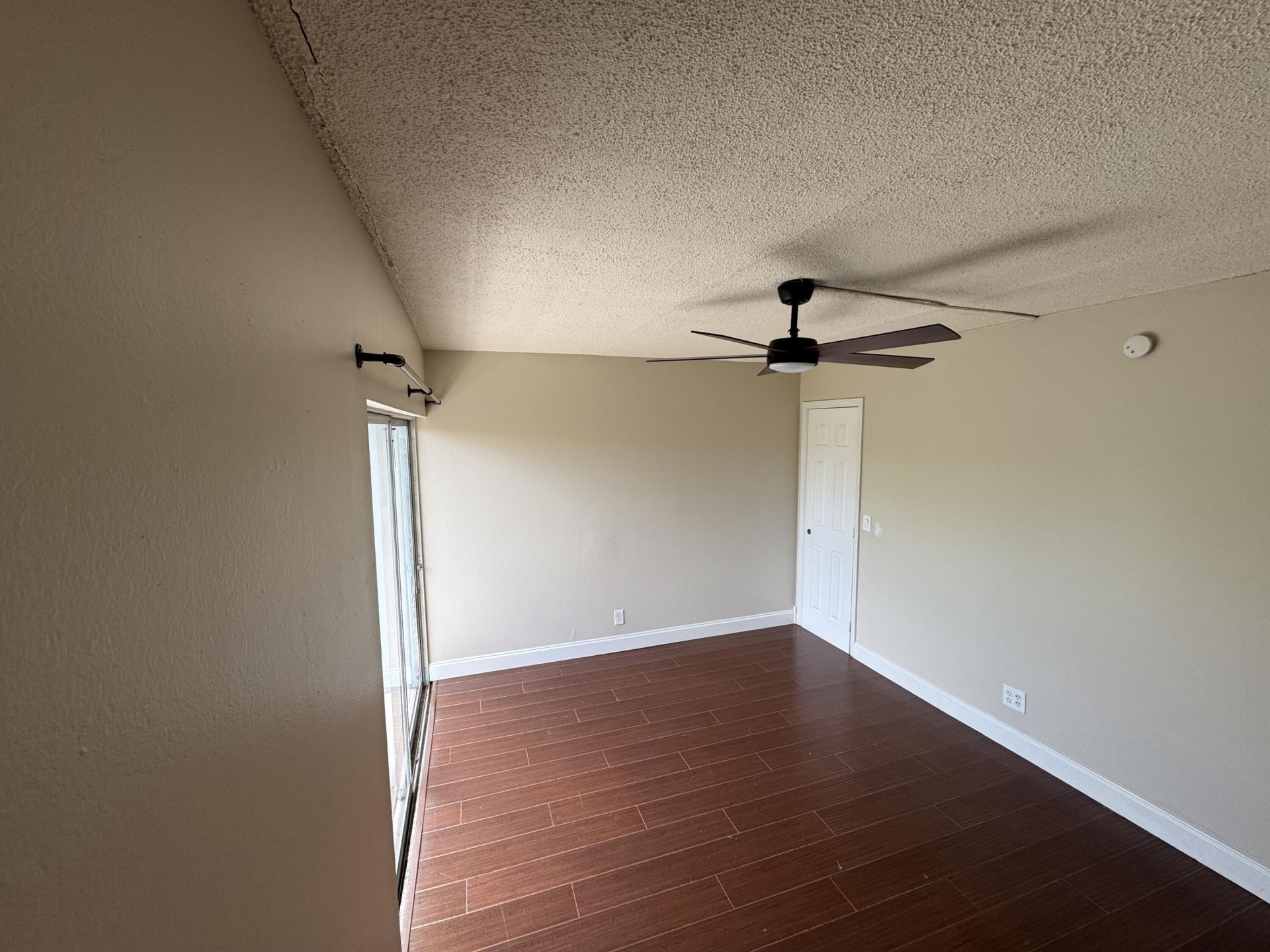 725 Hummingbird Way, Unit 210, North Palm Beach, FL 33408 Photo