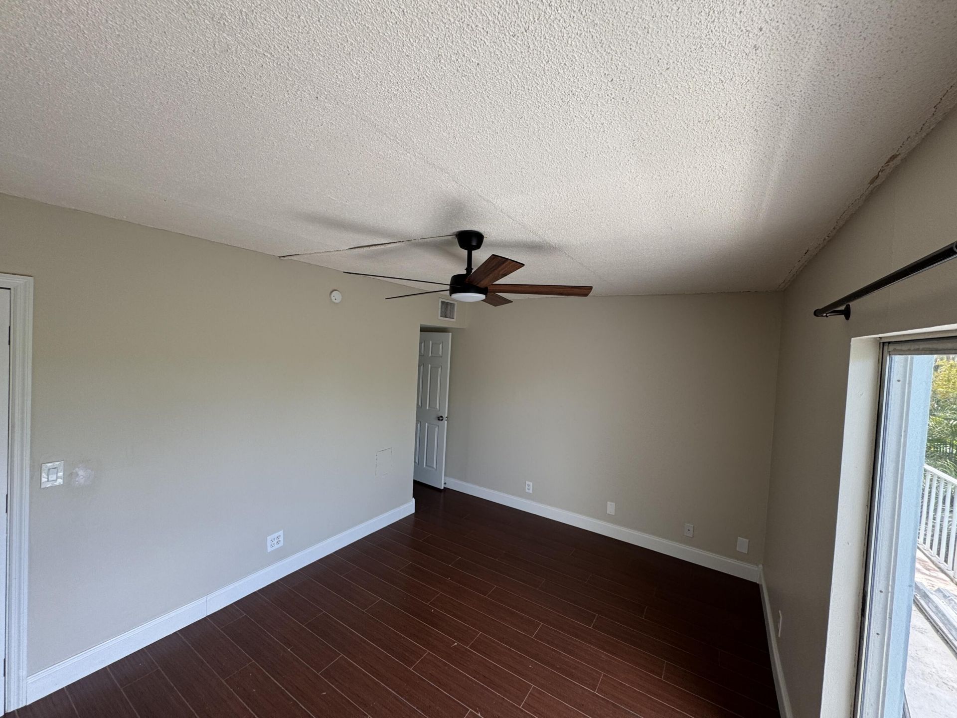 725 Hummingbird Way, Unit 210, North Palm Beach, FL 33408 Photo