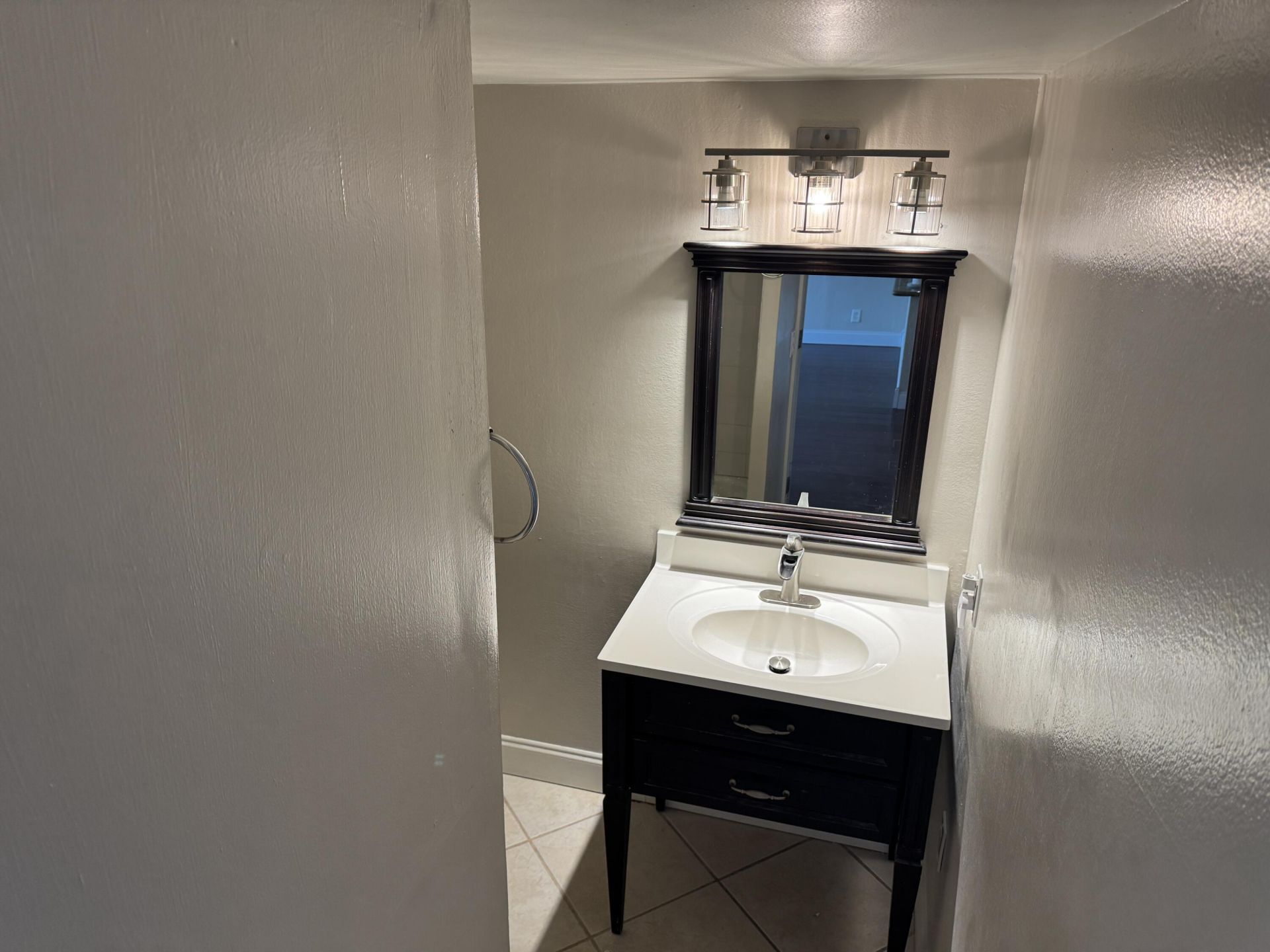 725 Hummingbird Way, Unit 210, North Palm Beach, FL 33408 Photo