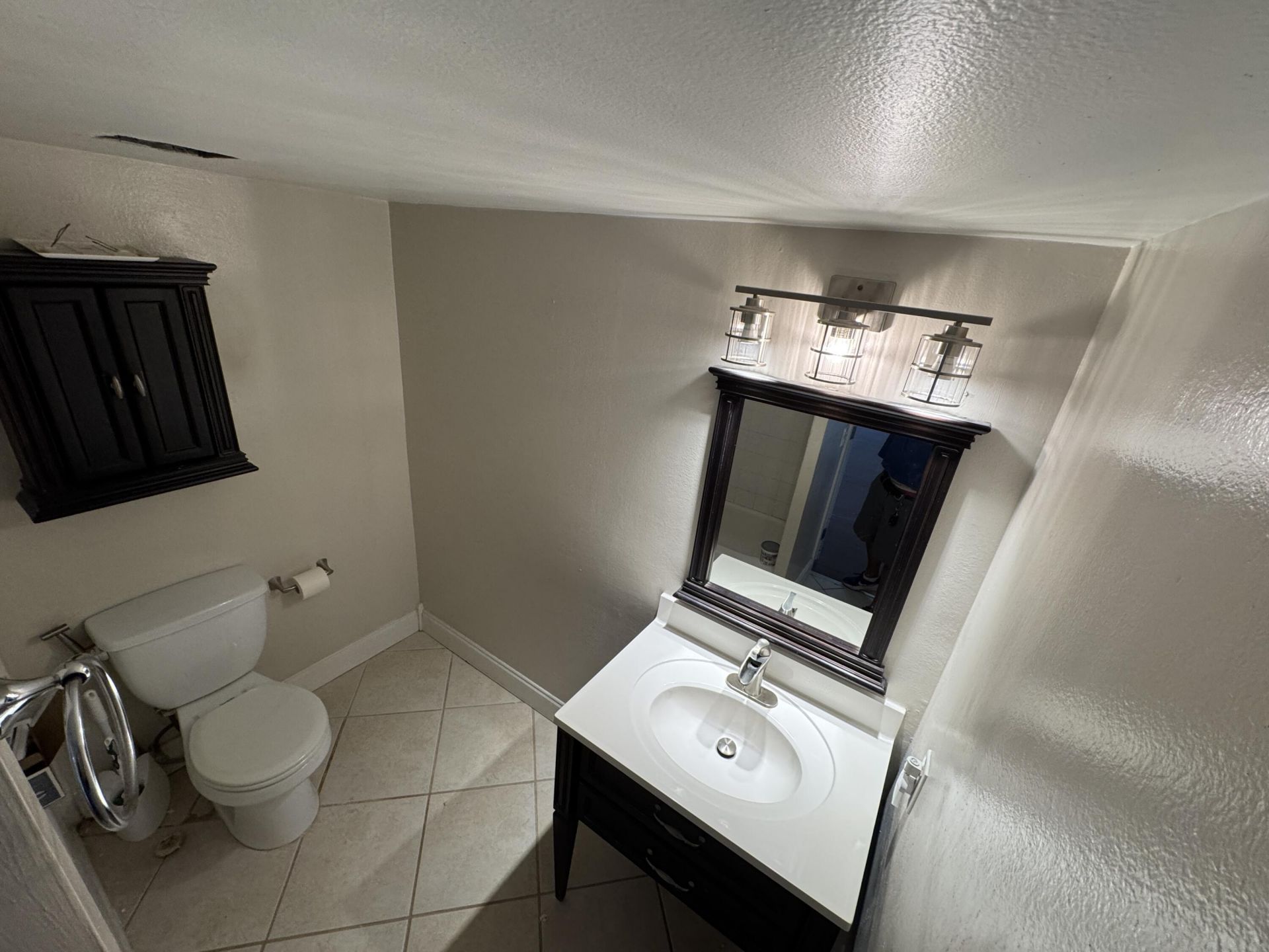725 Hummingbird Way, Unit 210, North Palm Beach, FL 33408 Photo