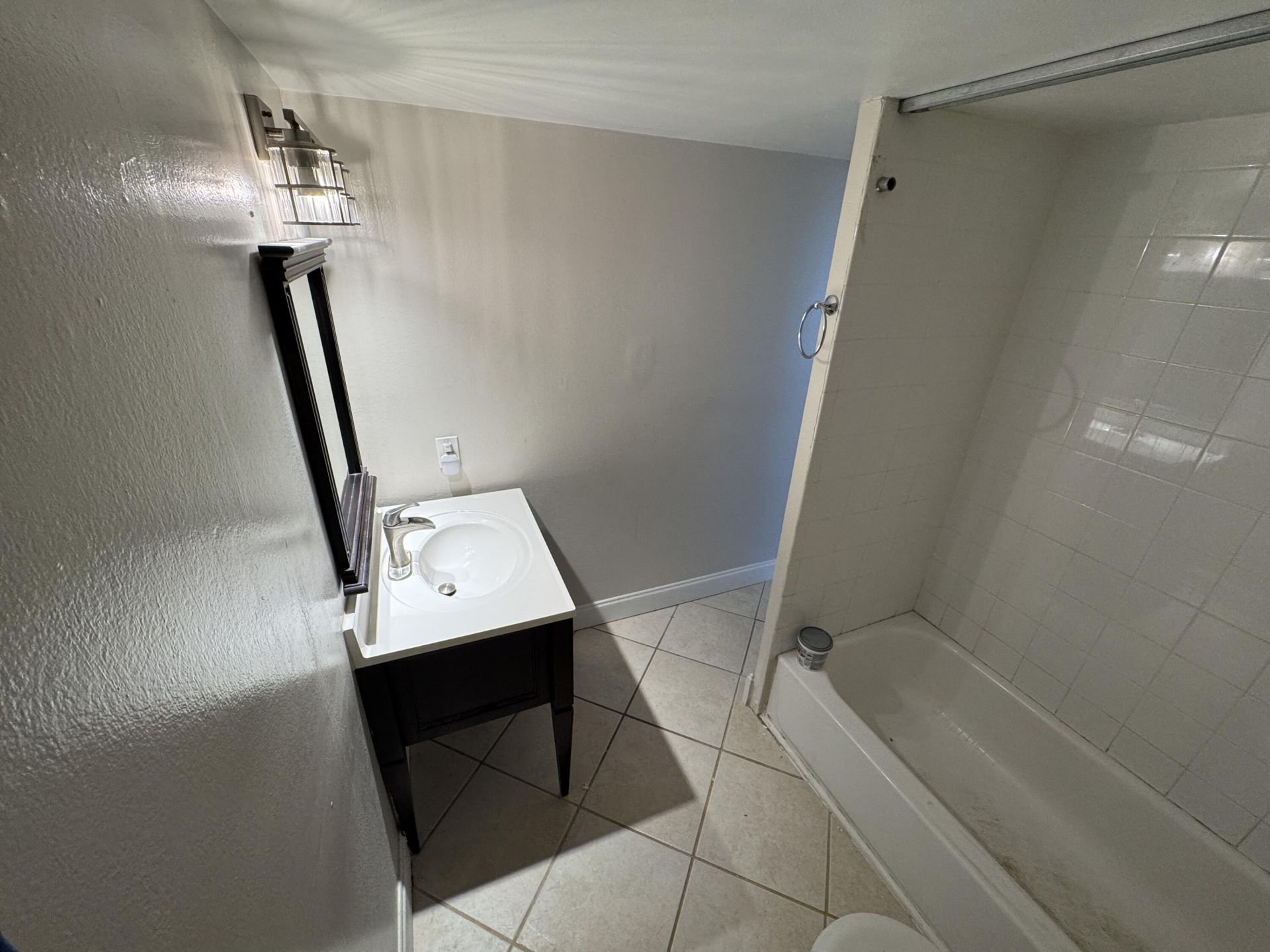 725 Hummingbird Way, Unit 210, North Palm Beach, FL 33408 Photo