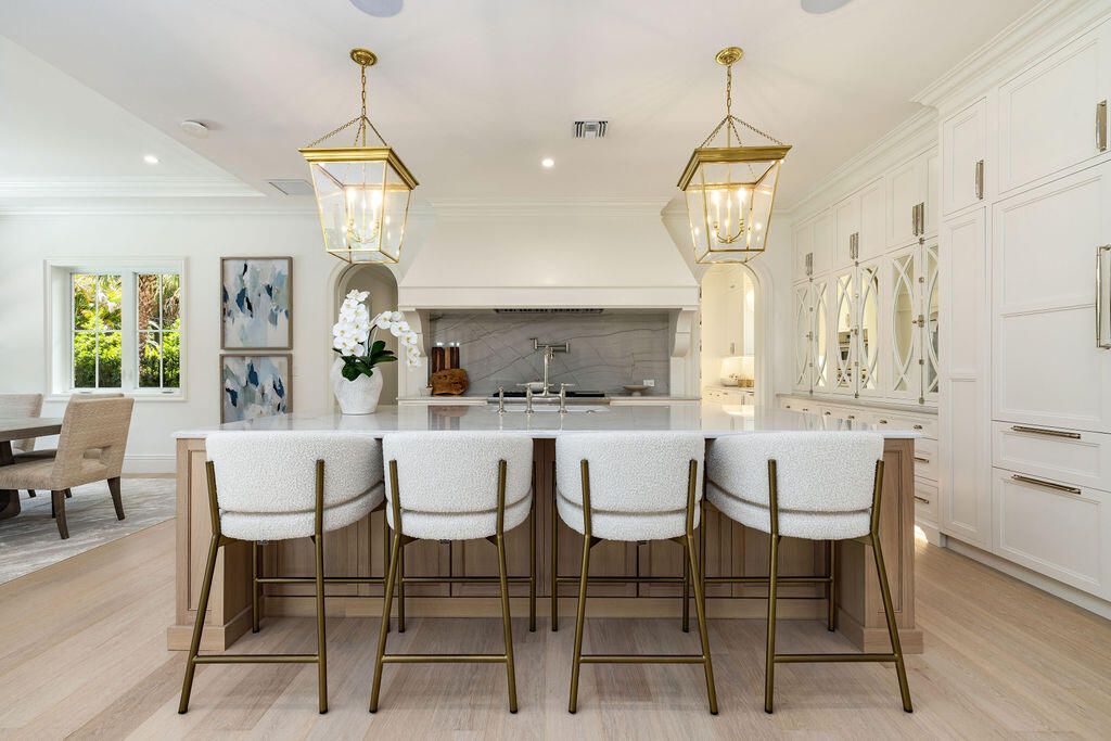 5528 Hibiscus Road, Jupiter, FL 33458 Photo