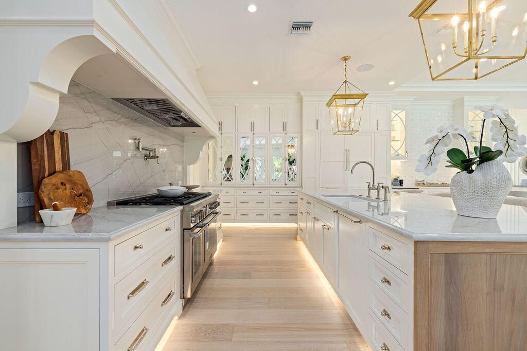 5528 Hibiscus Road, Jupiter, FL 33458 Photo