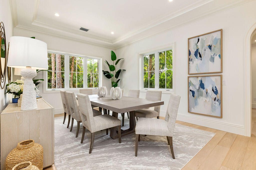 5528 Hibiscus Road, Jupiter, FL 33458 Photo