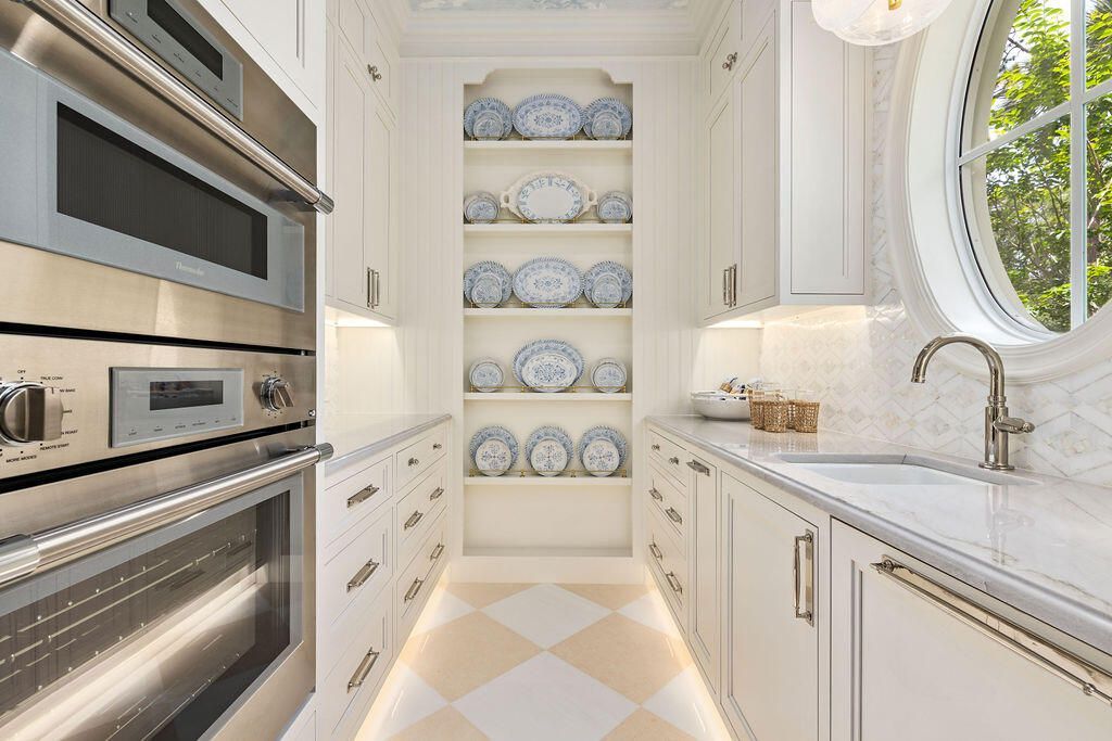 5528 Hibiscus Road, Jupiter, FL 33458 Photo