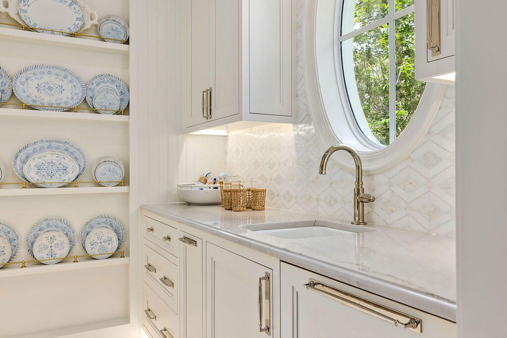 5528 Hibiscus Road, Jupiter, FL 33458 Photo