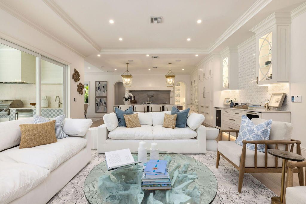 5528 Hibiscus Road, Jupiter, FL 33458 Photo