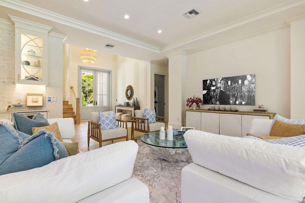 5528 Hibiscus Road, Jupiter, FL 33458 Photo