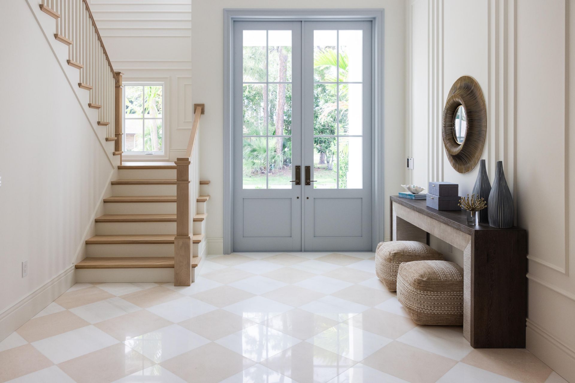 5528 Hibiscus Road, Jupiter, FL 33458 Photo
