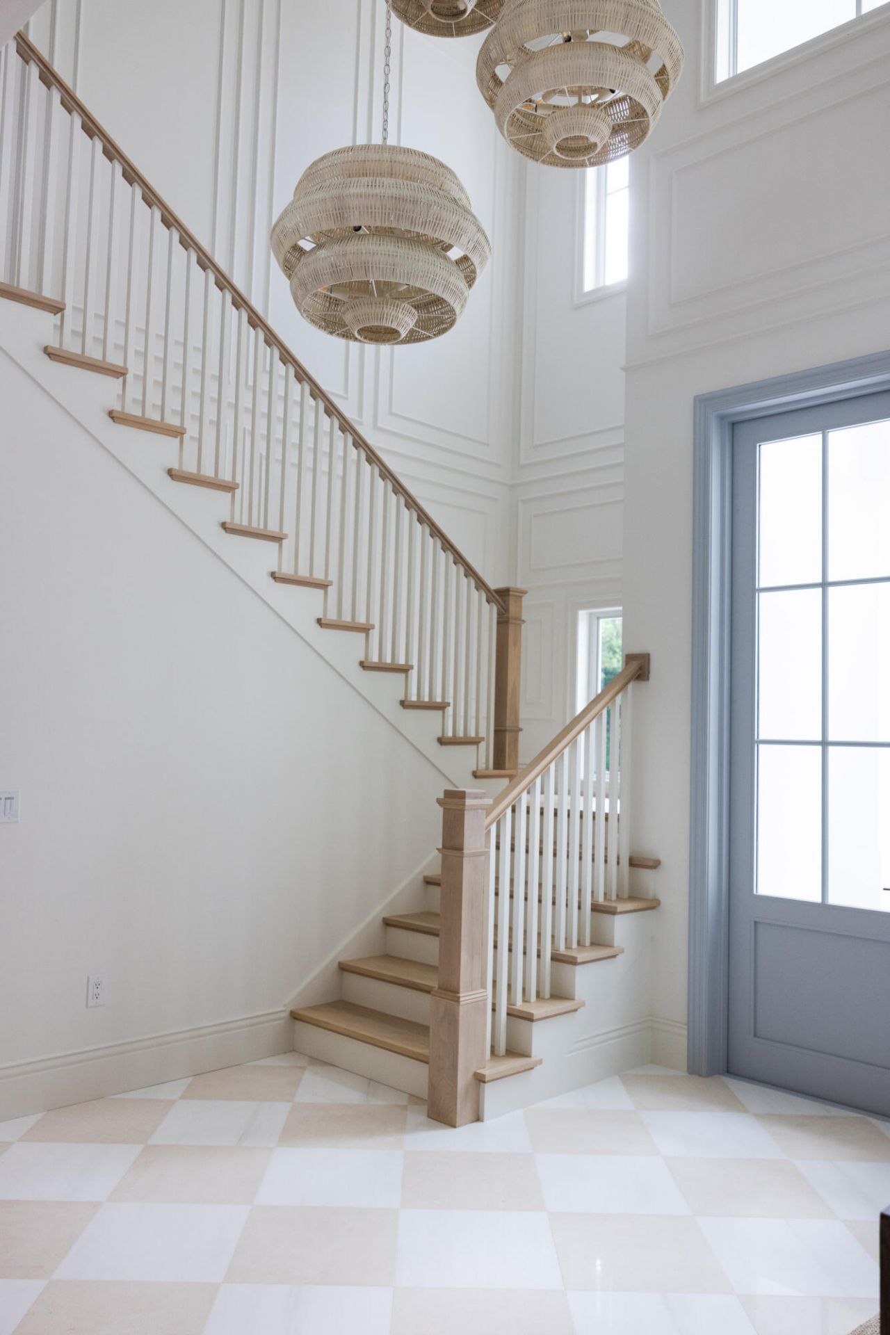5528 Hibiscus Road, Jupiter, FL 33458 Photo
