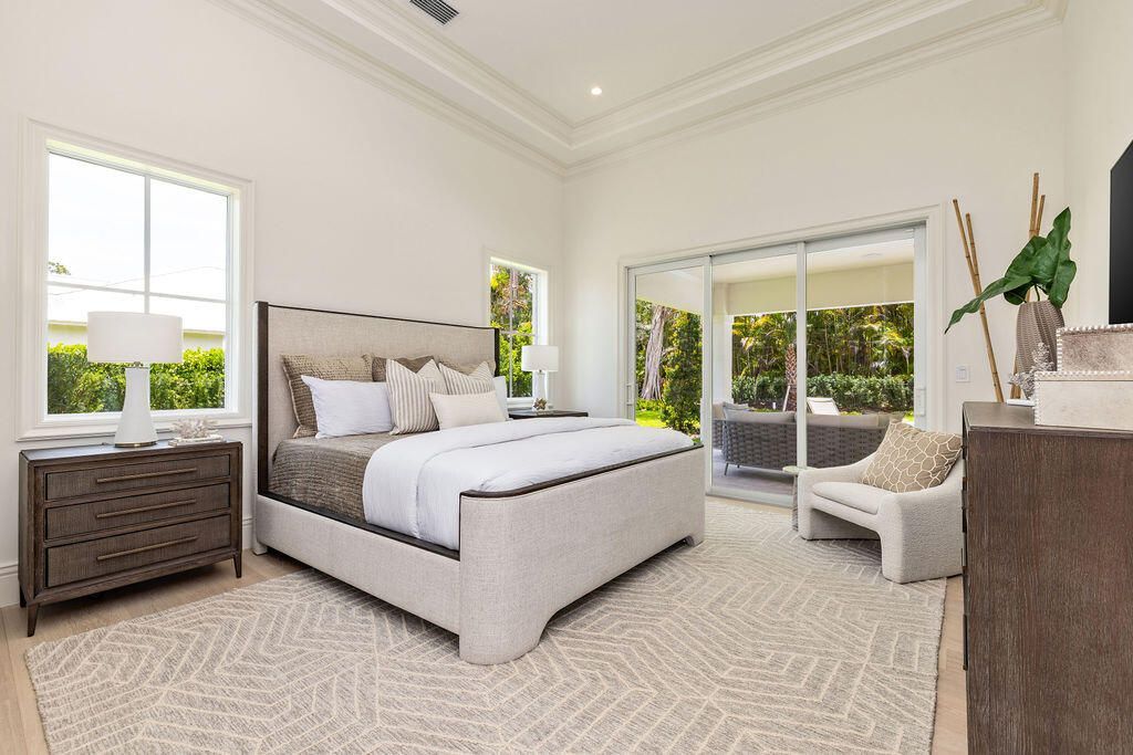 5528 Hibiscus Road, Jupiter, FL 33458 Photo