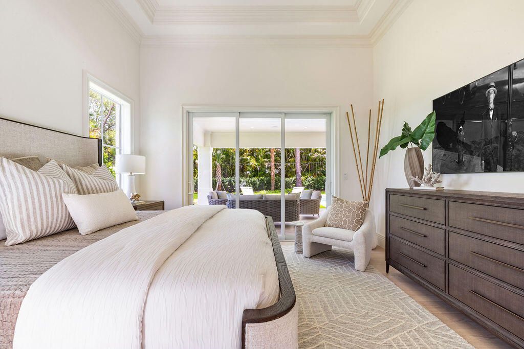 5528 Hibiscus Road, Jupiter, FL 33458 Photo