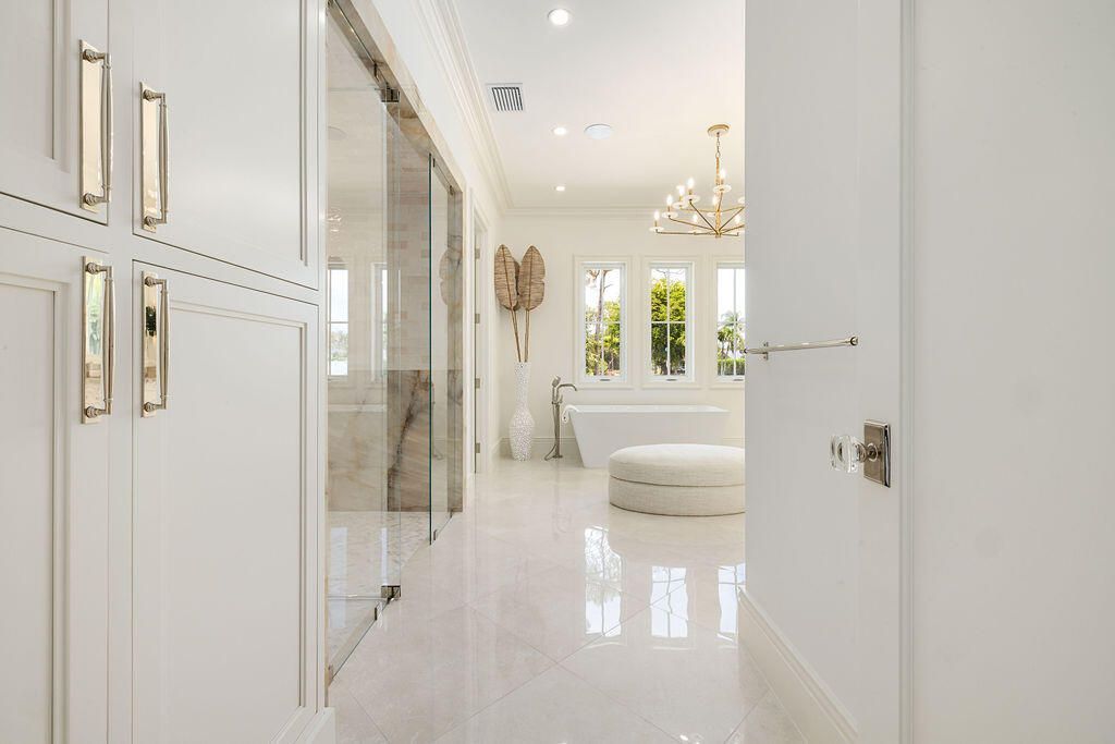 5528 Hibiscus Road, Jupiter, FL 33458 Photo