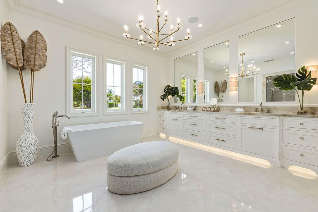 5528 Hibiscus Road, Jupiter, FL 33458 Photo
