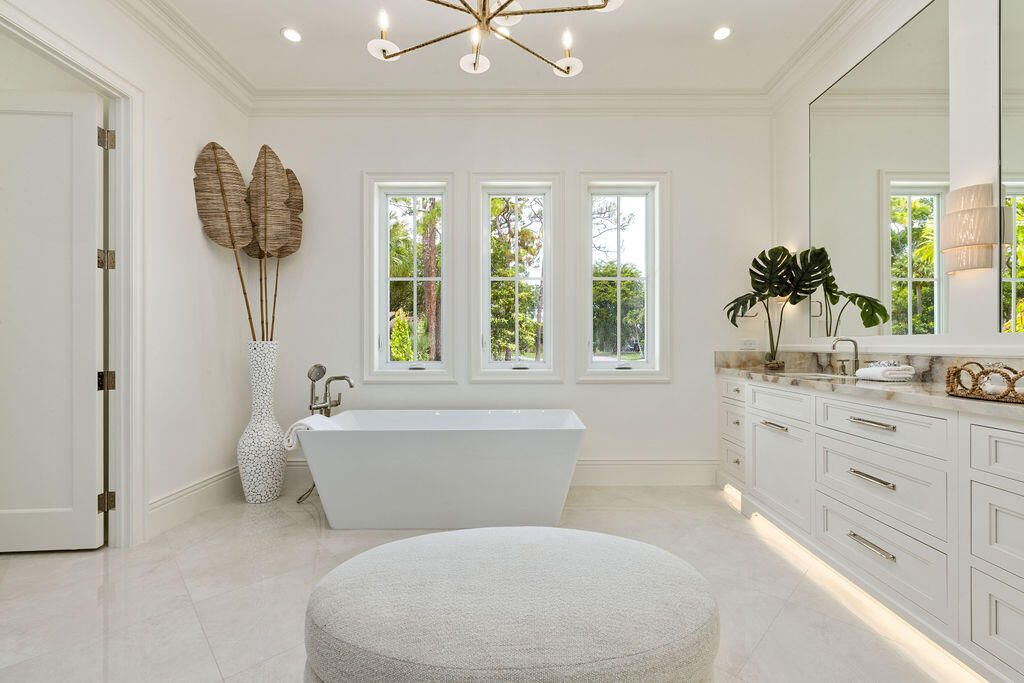 5528 Hibiscus Road, Jupiter, FL 33458 Photo