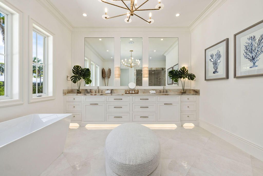 5528 Hibiscus Road, Jupiter, FL 33458 Photo