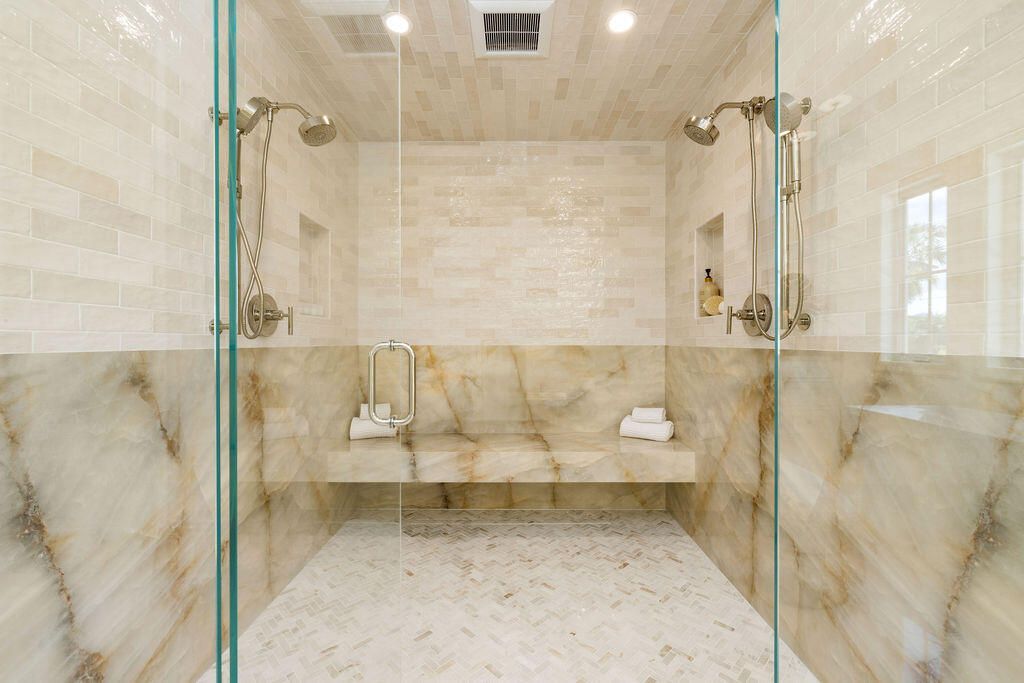 5528 Hibiscus Road, Jupiter, FL 33458 Photo