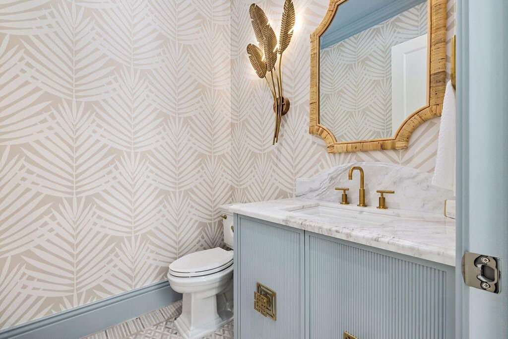 5528 Hibiscus Road, Jupiter, FL 33458 Photo