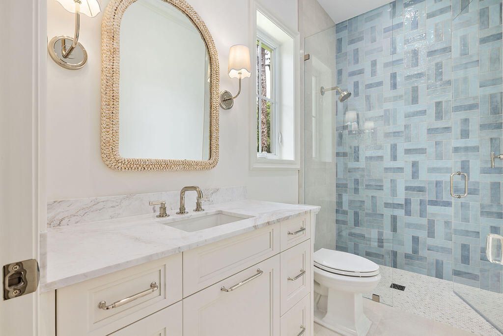 5528 Hibiscus Road, Jupiter, FL 33458 Photo