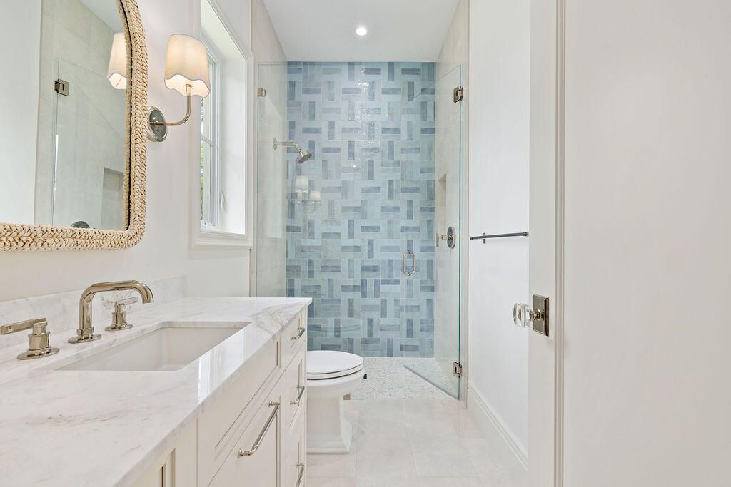 5528 Hibiscus Road, Jupiter, FL 33458 Photo