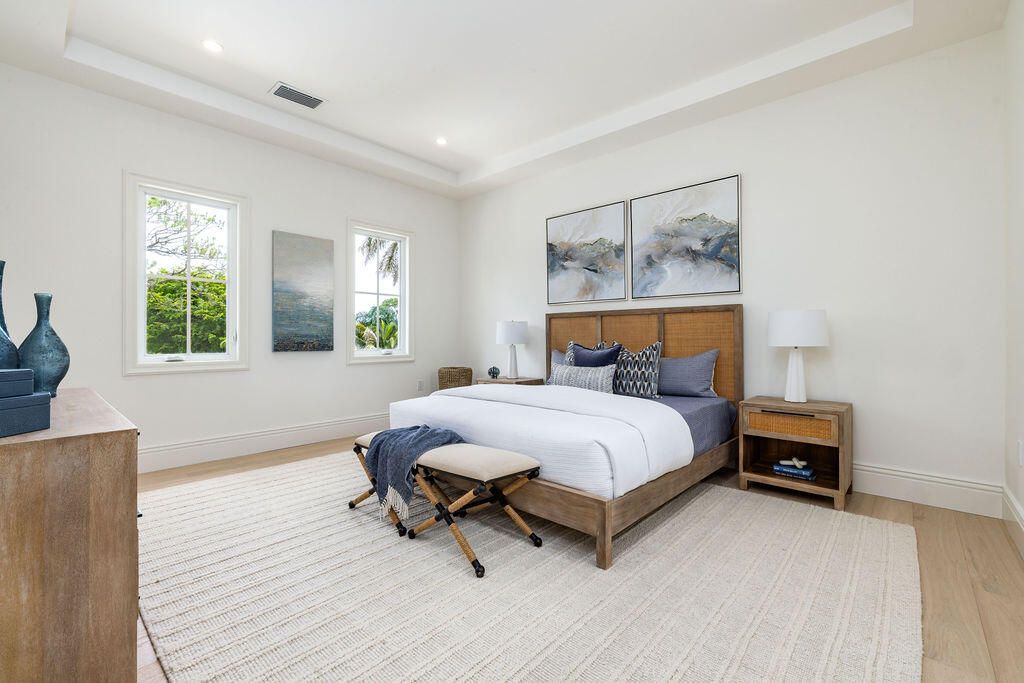 5528 Hibiscus Road, Jupiter, FL 33458 Photo