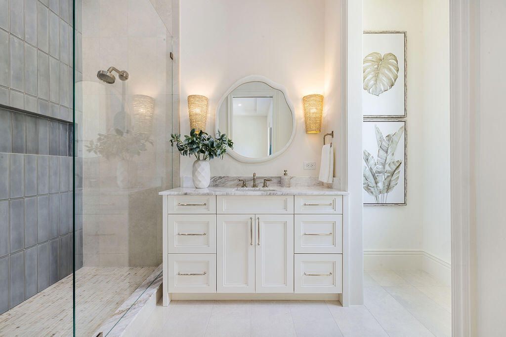 5528 Hibiscus Road, Jupiter, FL 33458 Photo