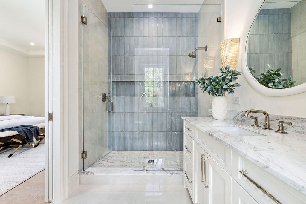 5528 Hibiscus Road, Jupiter, FL 33458 Photo