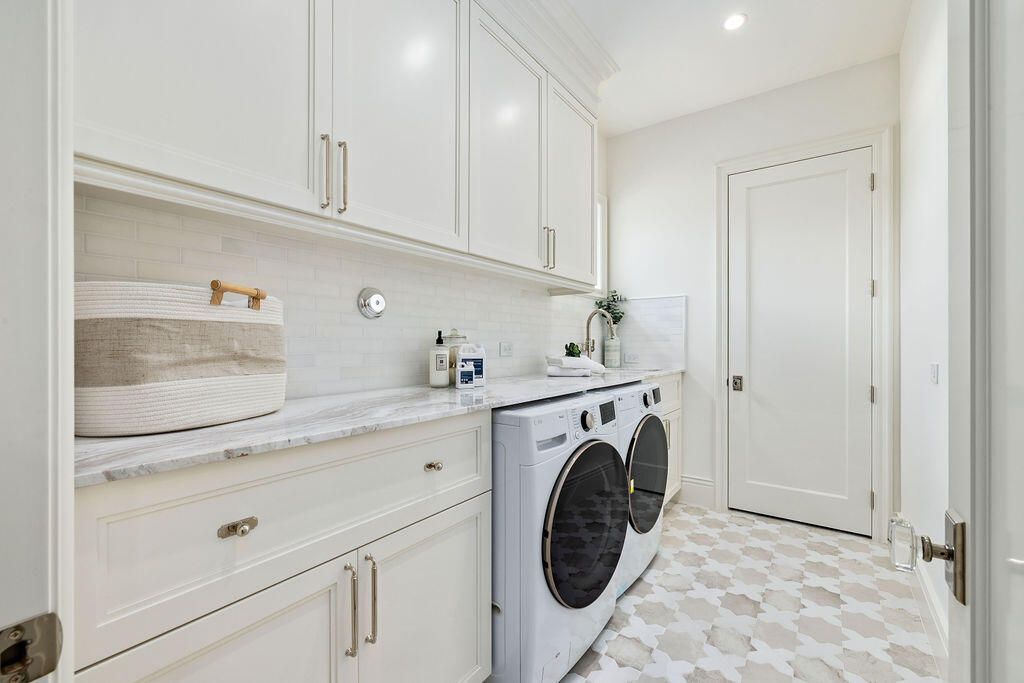 5528 Hibiscus Road, Jupiter, FL 33458 Photo