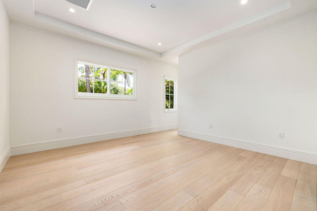 5528 Hibiscus Road, Jupiter, FL 33458 Photo
