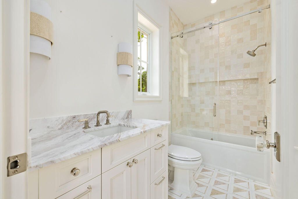 5528 Hibiscus Road, Jupiter, FL 33458 Photo
