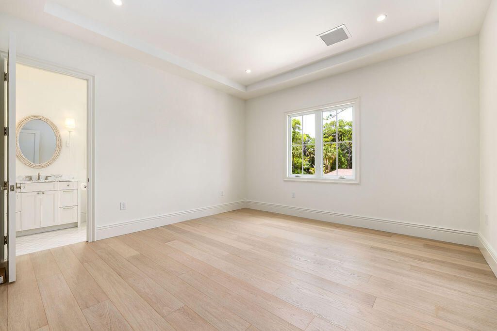 5528 Hibiscus Road, Jupiter, FL 33458 Photo