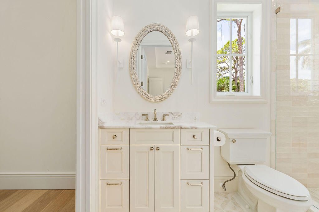 5528 Hibiscus Road, Jupiter, FL 33458 Photo