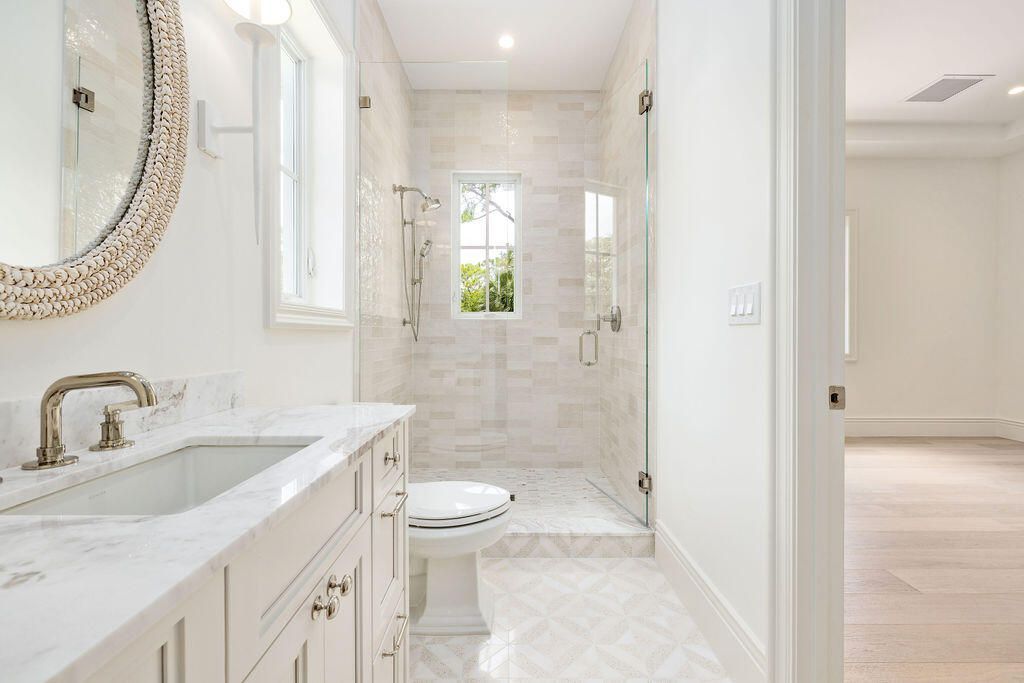 5528 Hibiscus Road, Jupiter, FL 33458 Photo