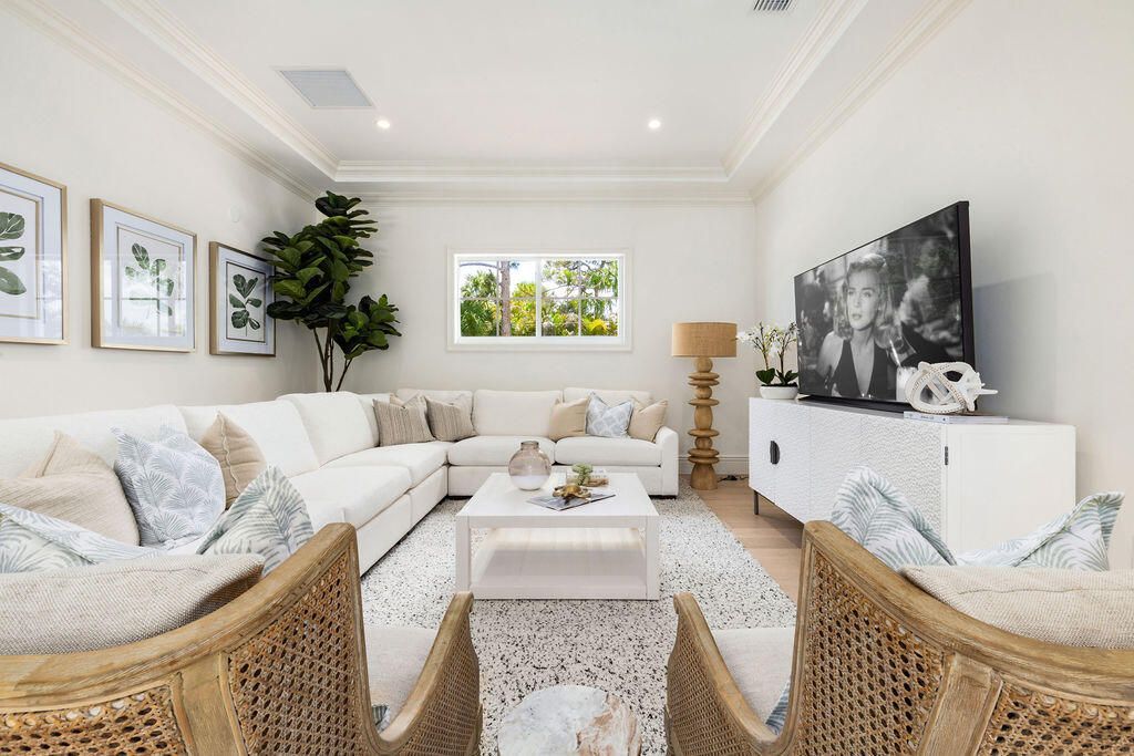 5528 Hibiscus Road, Jupiter, FL 33458 Photo