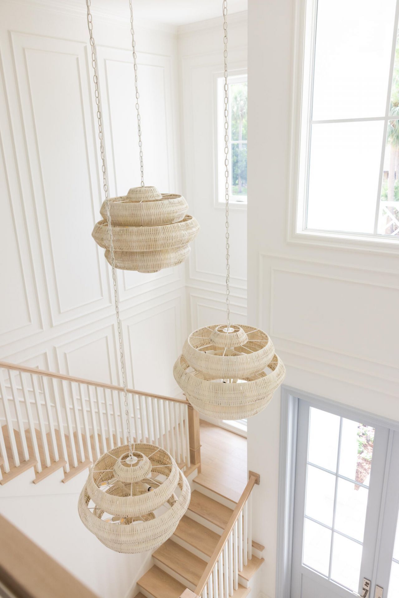 5528 Hibiscus Road, Jupiter, FL 33458 Photo