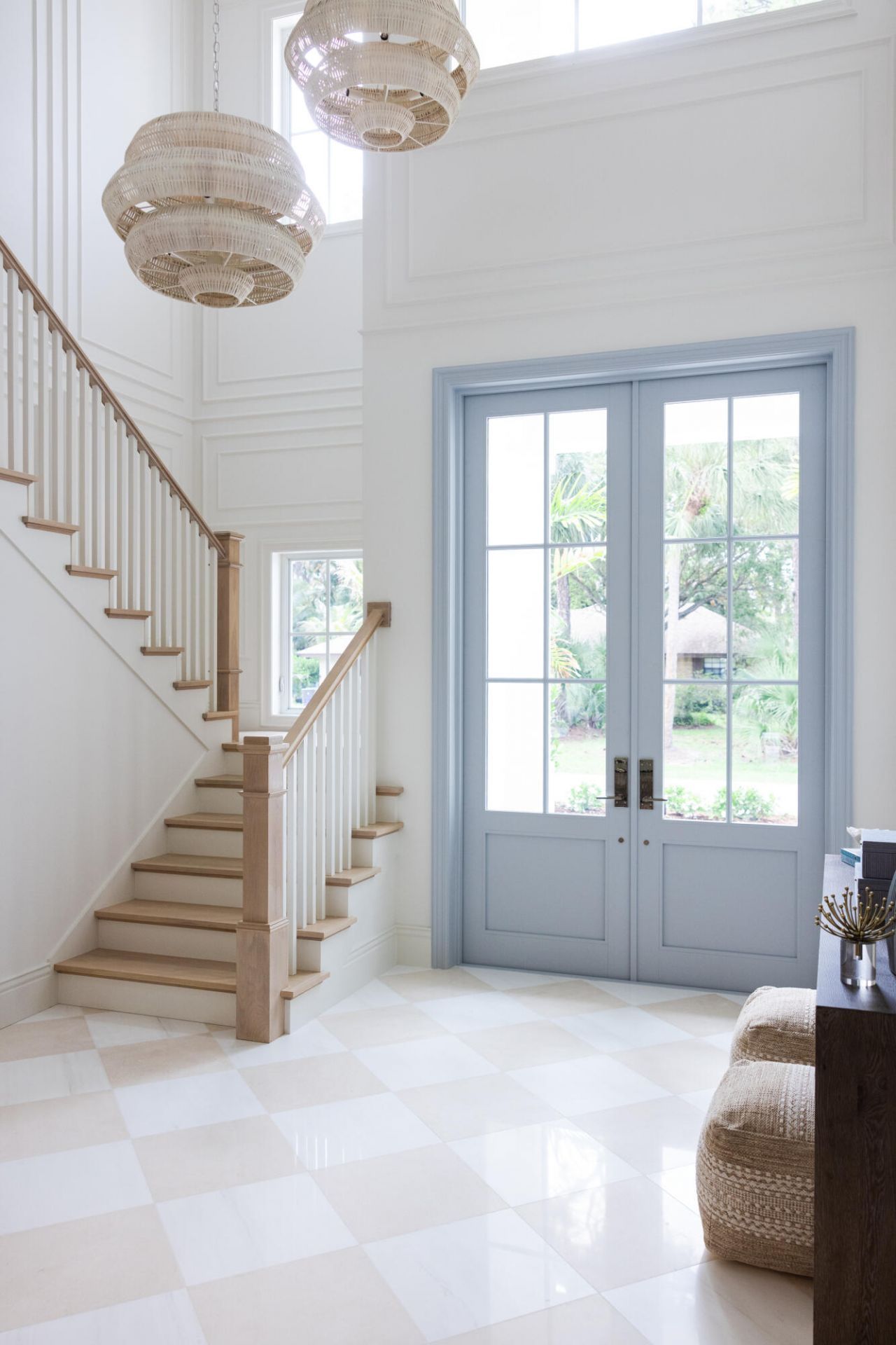 5528 Hibiscus Road, Jupiter, FL 33458 Photo