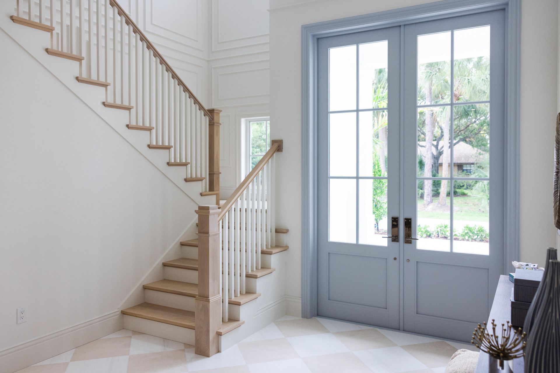 5528 Hibiscus Road, Jupiter, FL 33458 Photo