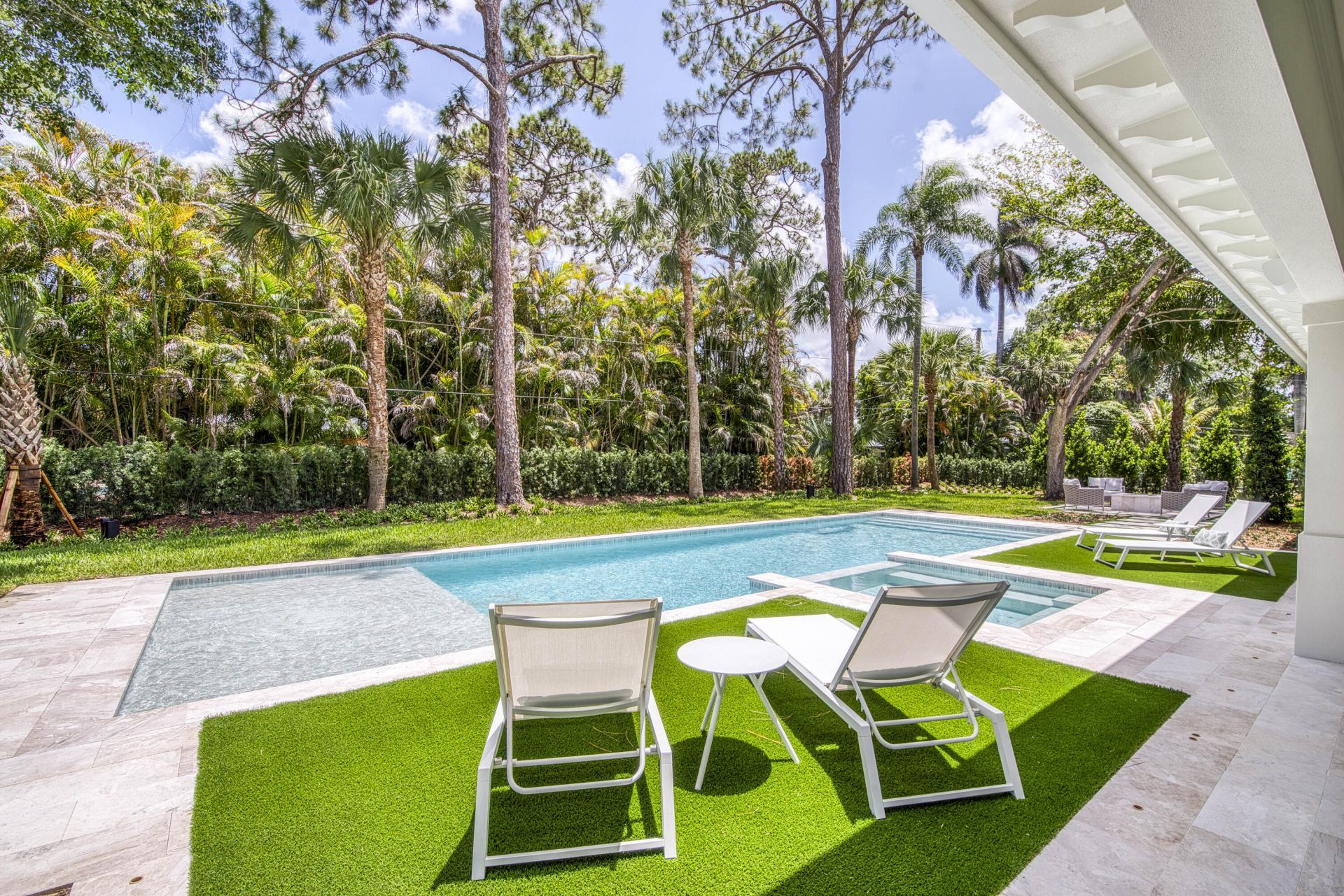5528 Hibiscus Road, Jupiter, FL 33458 Photo