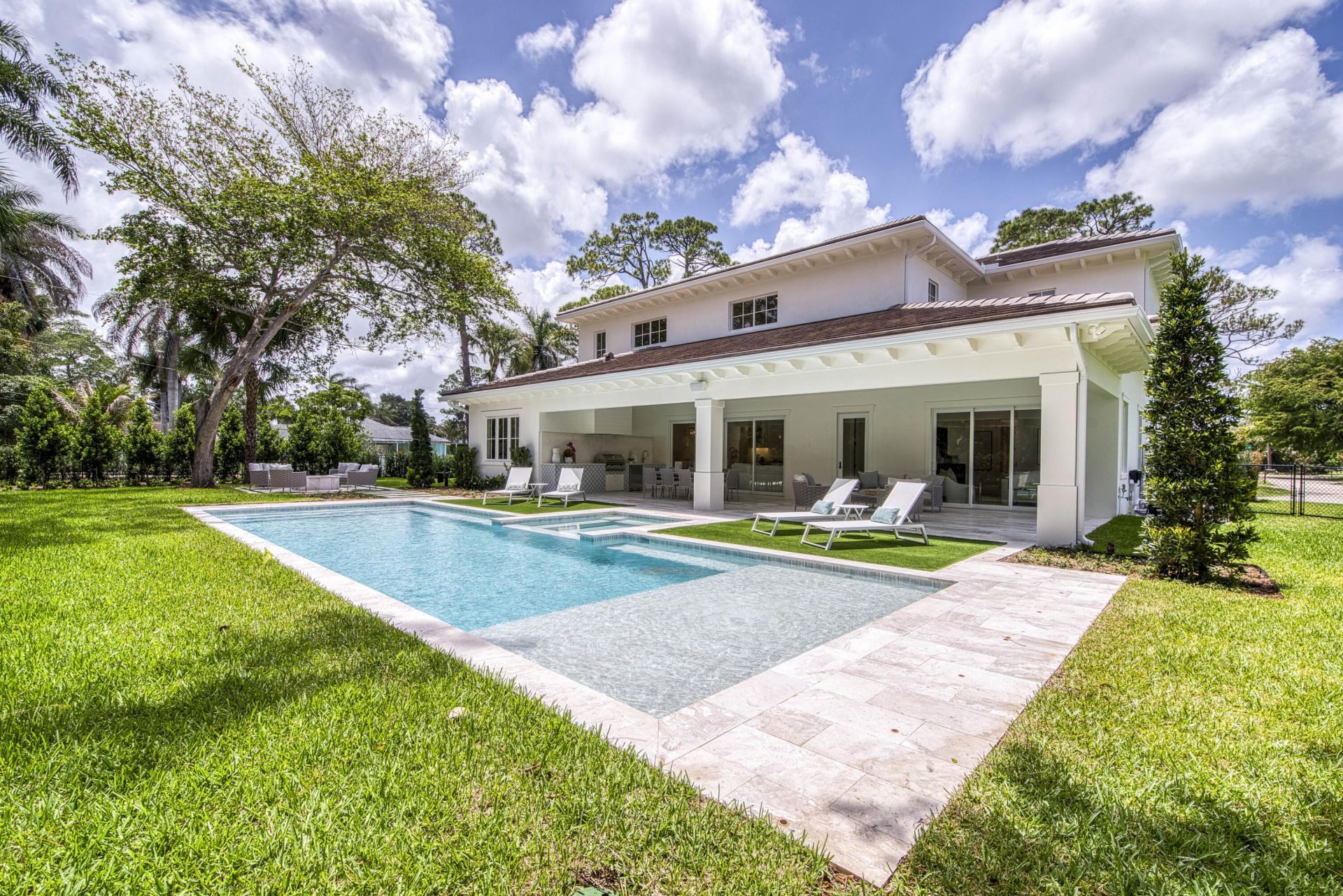 5528 Hibiscus Road, Jupiter, FL 33458 Photo