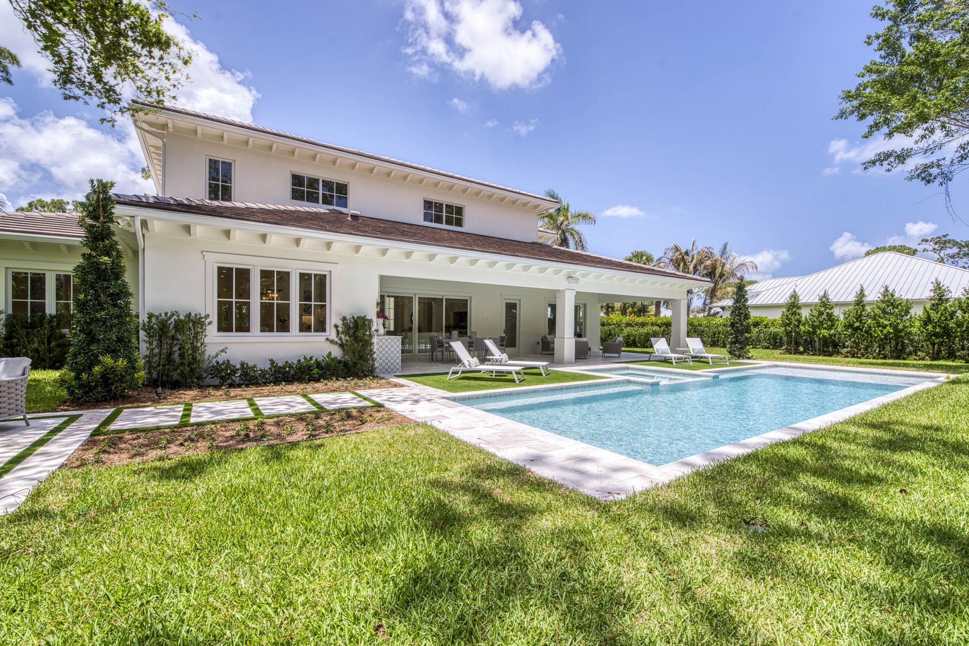 5528 Hibiscus Road, Jupiter, FL 33458 Photo
