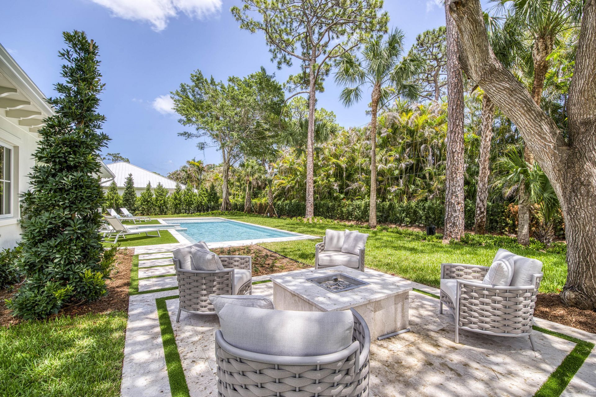 5528 Hibiscus Road, Jupiter, FL 33458 Photo
