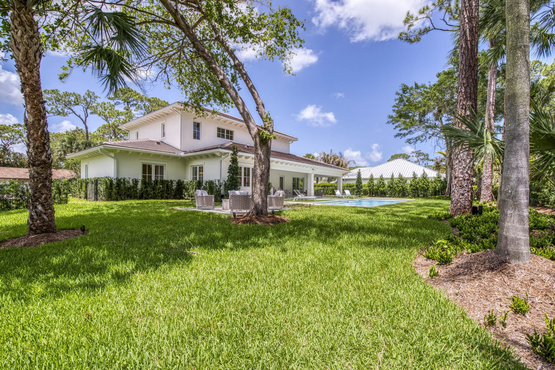 5528 Hibiscus Road, Jupiter, FL 33458 Photo