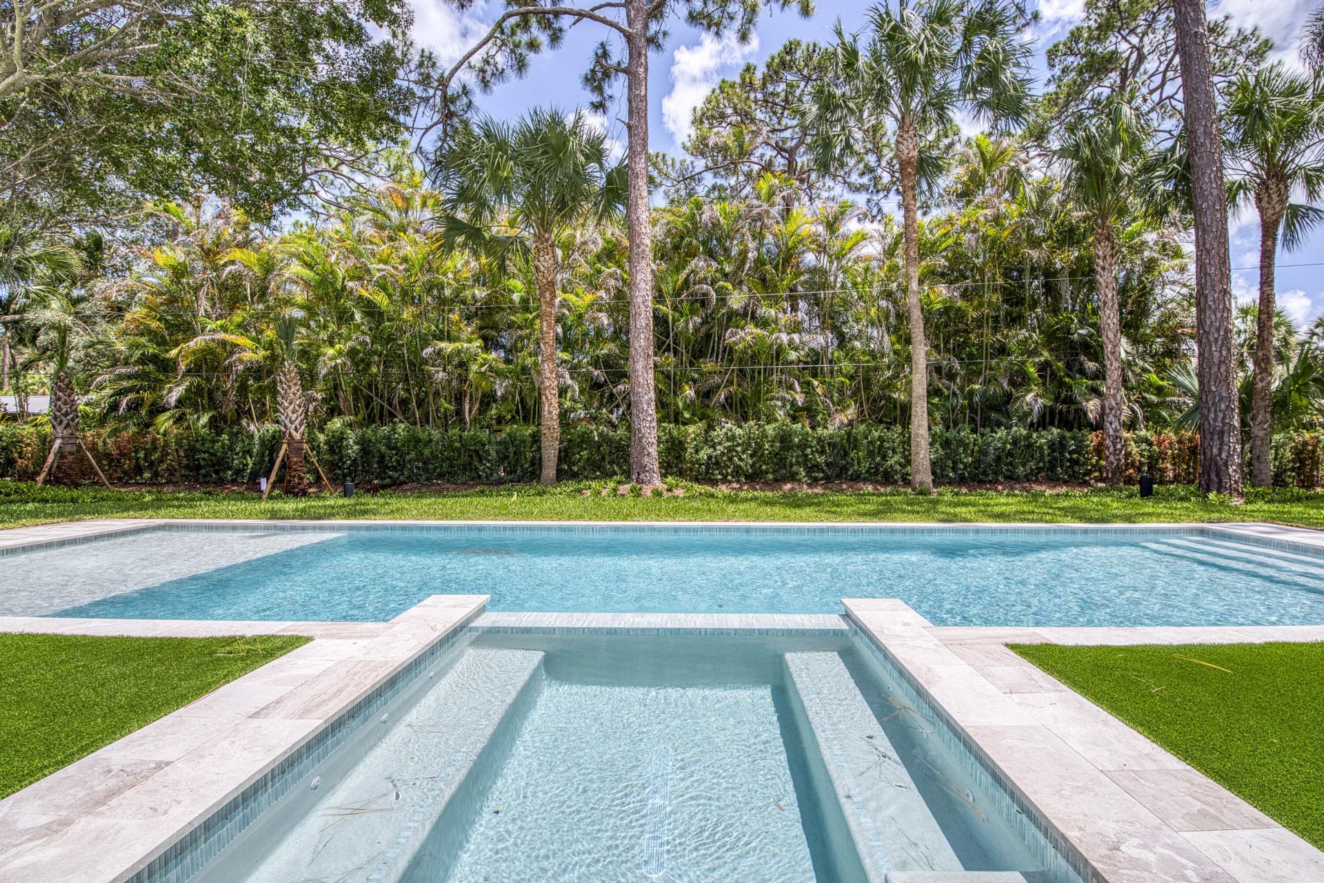 5528 Hibiscus Road, Jupiter, FL 33458 Photo