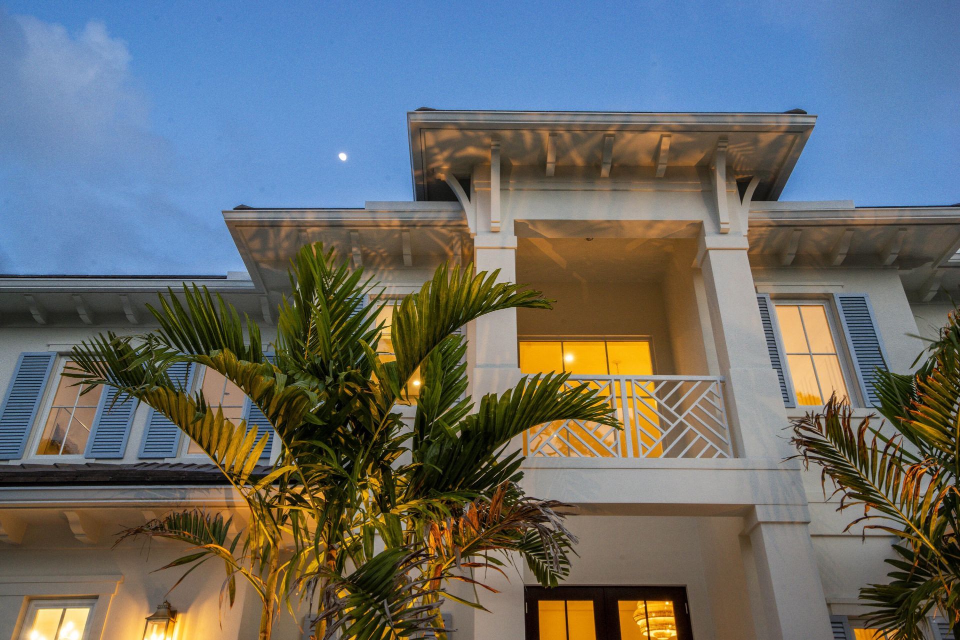 5528 Hibiscus Road, Jupiter, FL 33458 Photo