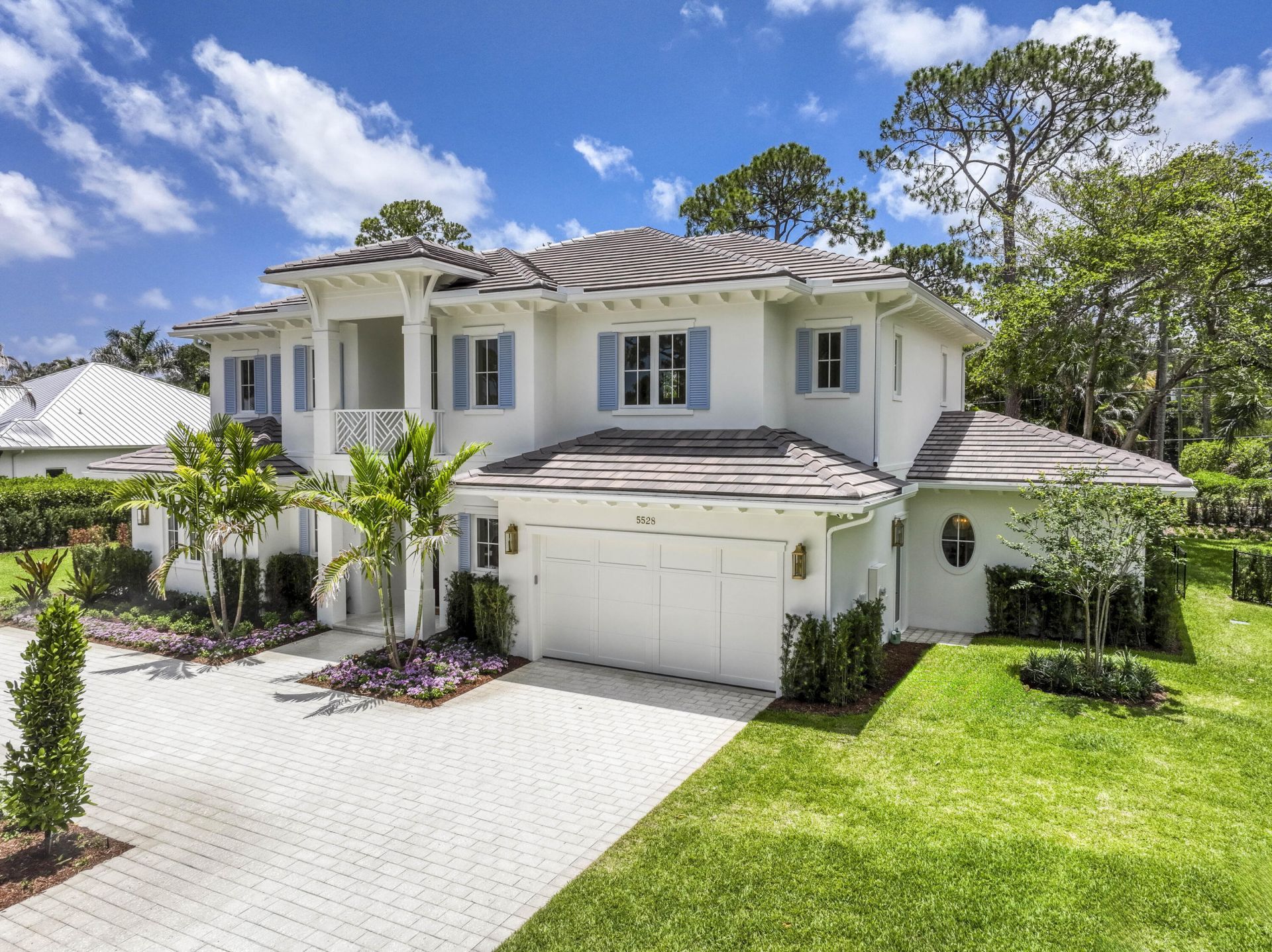 5528 Hibiscus Road, Jupiter, FL 33458 Photo